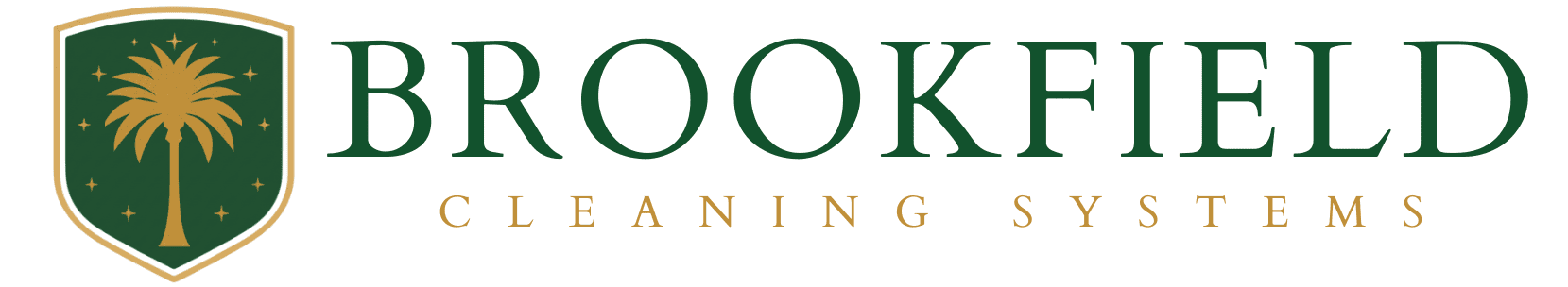 Brookfield Cleaning Systems